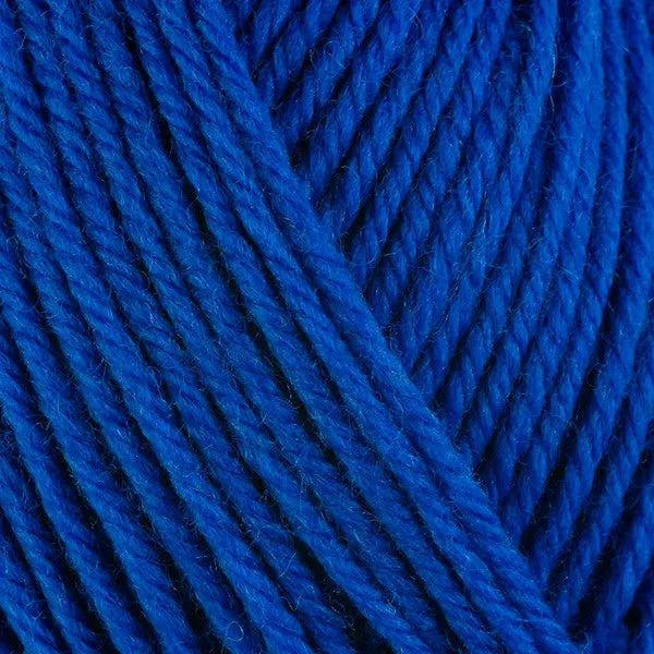 Berroco - Ultra Wool