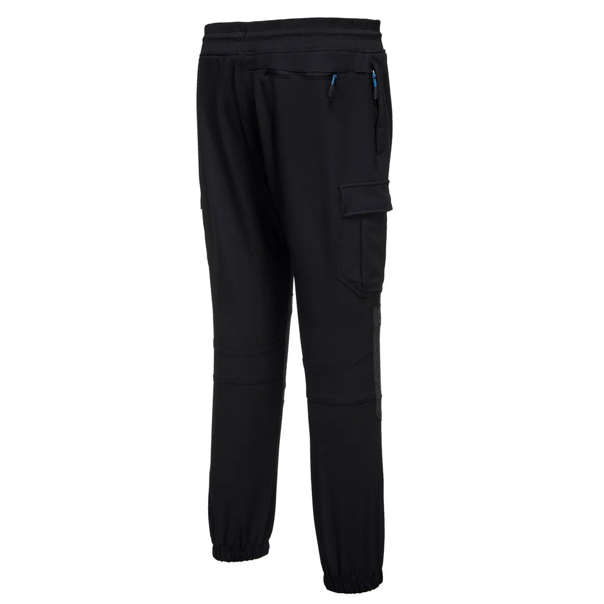 BIGBEN® Cargo Trousers