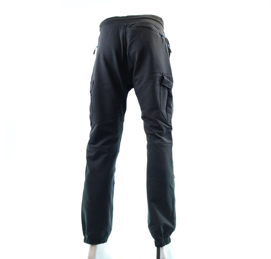 BIGBEN® Cargo Trousers
