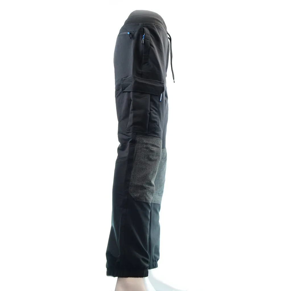 BIGBEN® Cargo Trousers