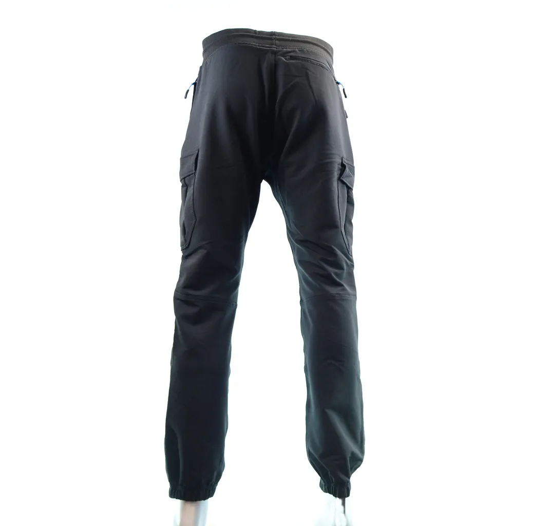 BIGBEN® Cargo Trousers