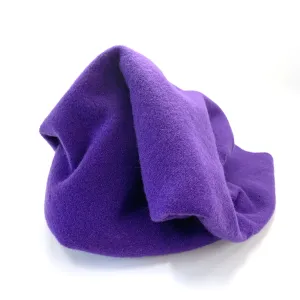 Bright Purple