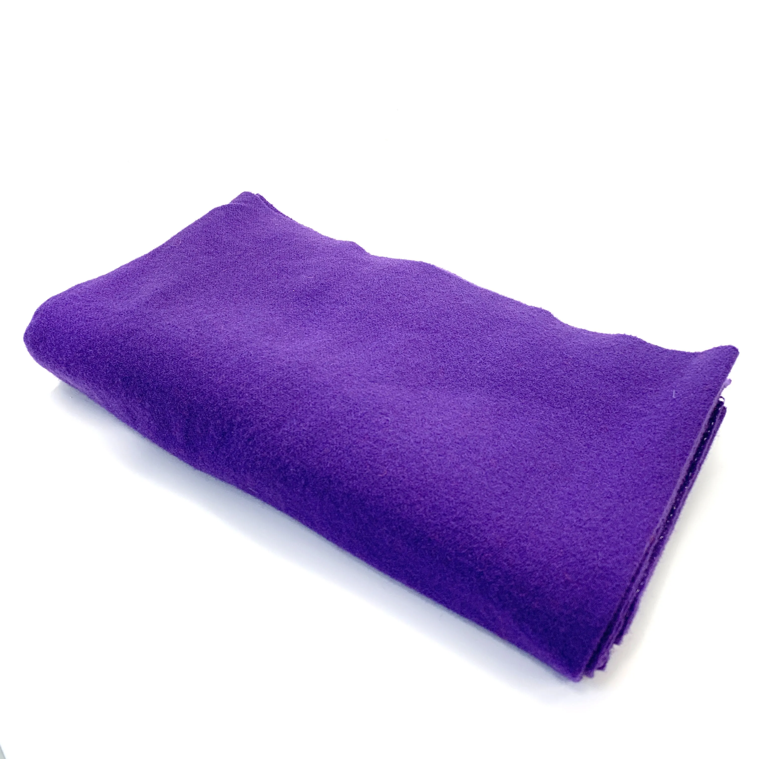 Bright Purple
