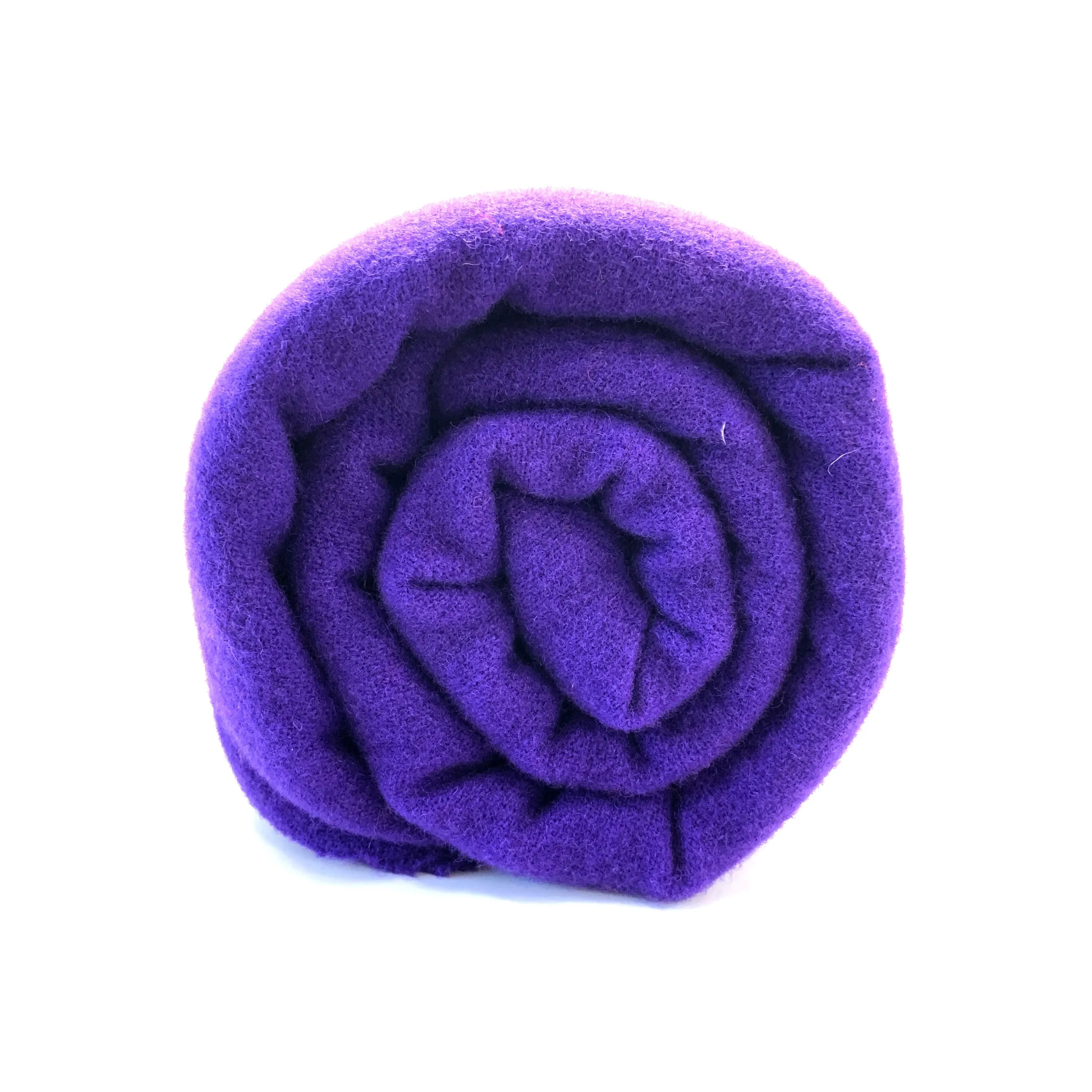 Bright Purple