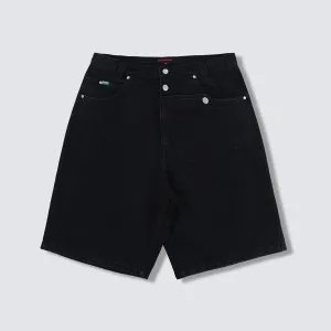 COLLISION JORTS