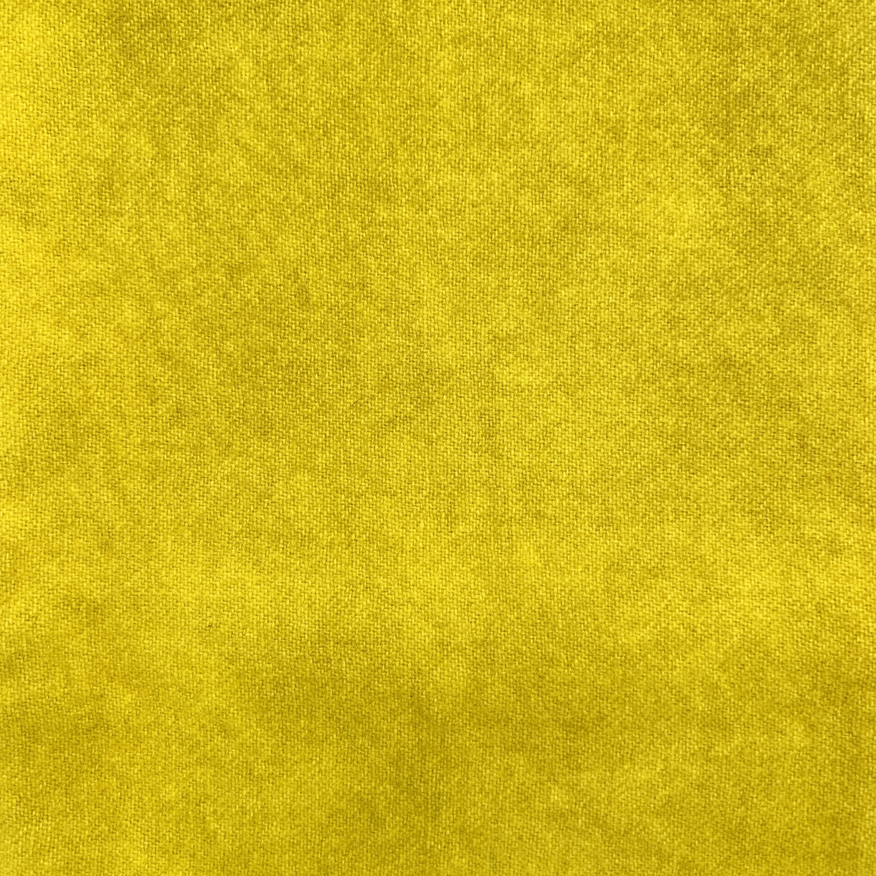 Dyed Wool - Spring Willow