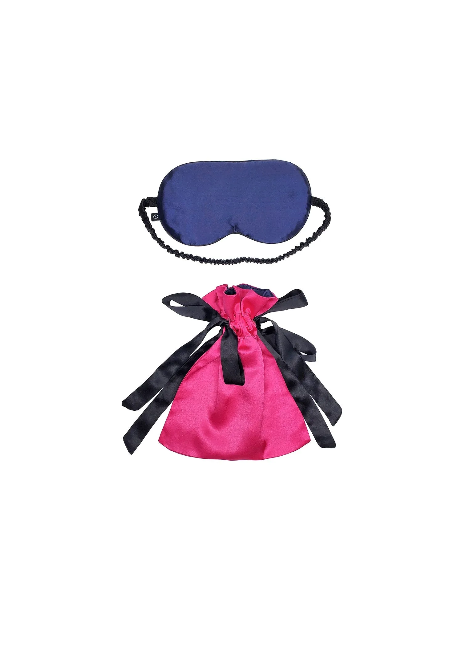 Emma Eyemask