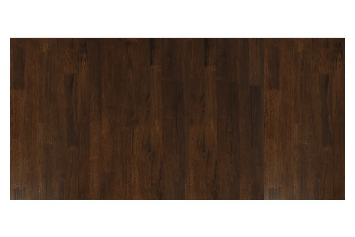 EZ Hospitality Timber Table Tops - Rectangle [1200L x 800W]