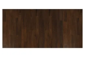 EZ Hospitality Timber Table Tops - Rectangle [1200L x 800W]