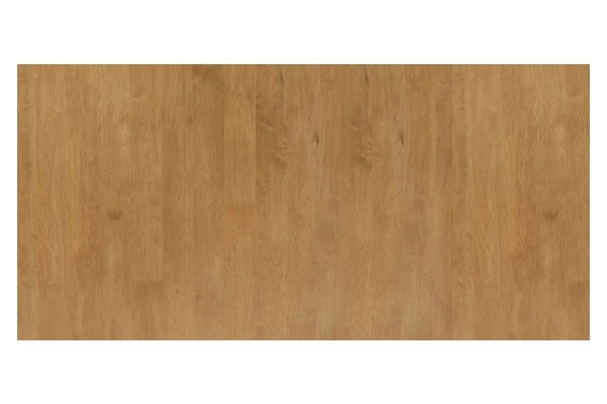 EZ Hospitality Timber Table Tops - Rectangle [1200L x 800W]