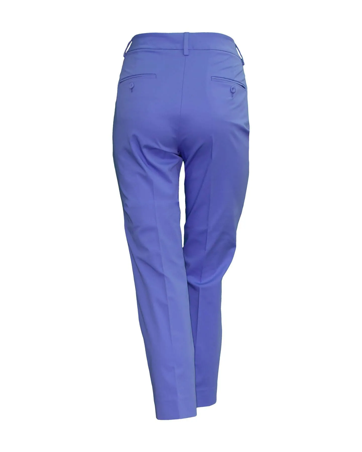 Faraone Cropped Pants