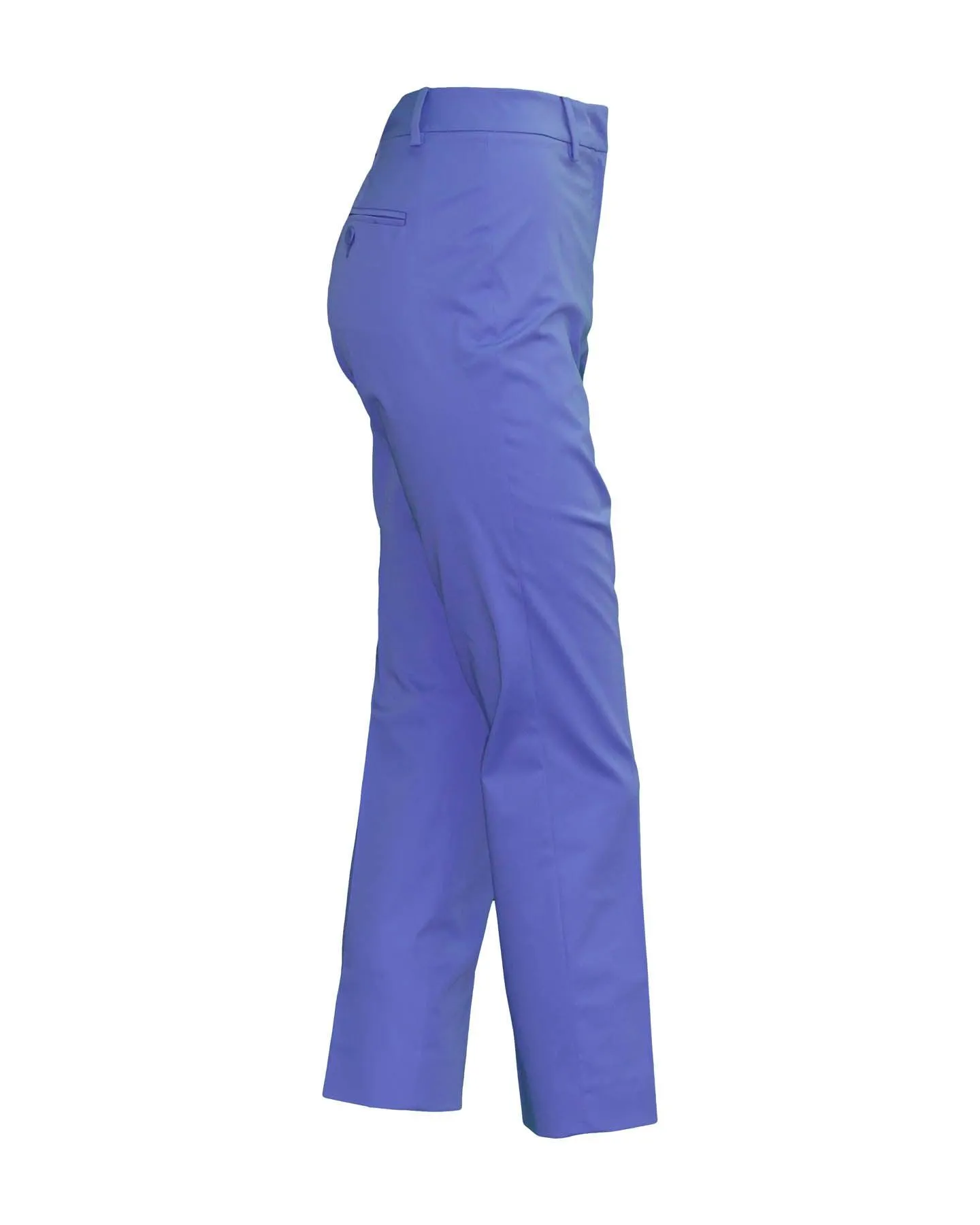 Faraone Cropped Pants