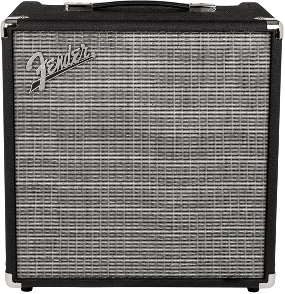Fender Rumble 40 (V3)