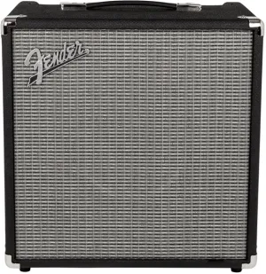 Fender Rumble 40 (V3)