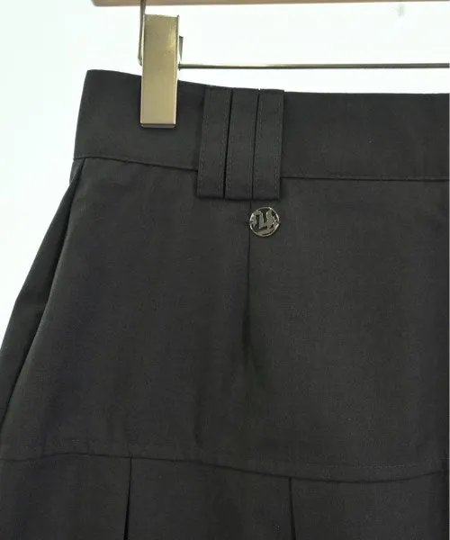 FLAREUP Knee length skirts