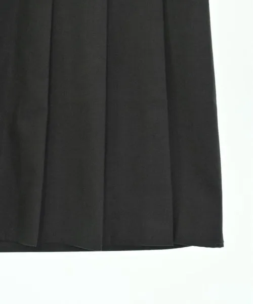 FLAREUP Knee length skirts