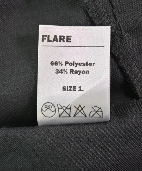 FLAREUP Knee length skirts