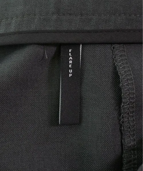 FLAREUP Knee length skirts
