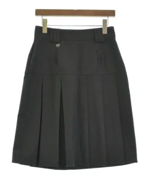 FLAREUP Knee length skirts