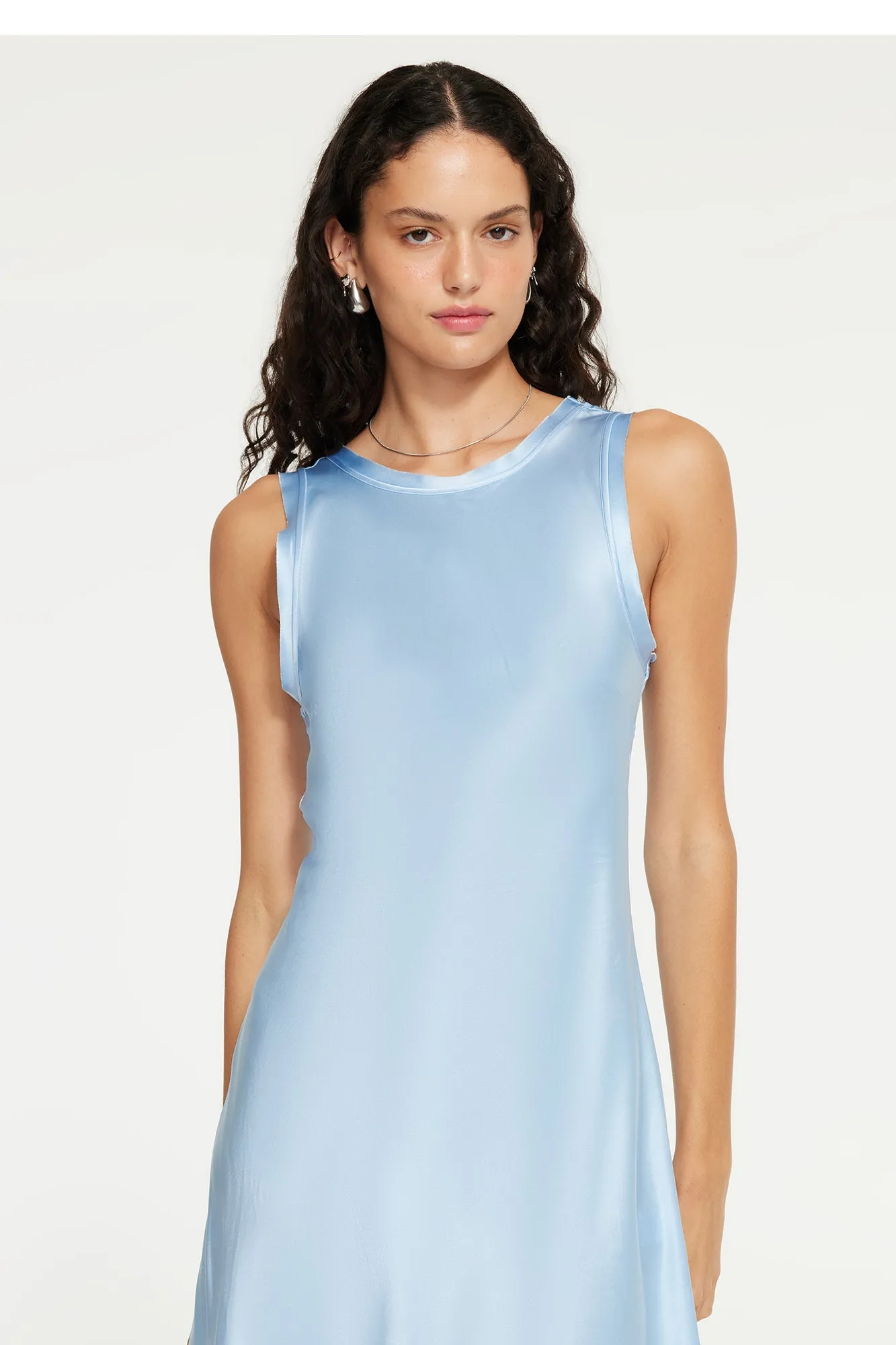 Florence Mini