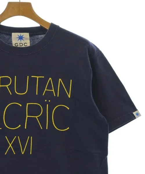 GDC Tee Shirts/Tops