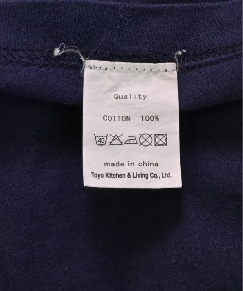 GDC Tee Shirts/Tops
