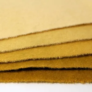Green Mountain - G-2 Yellow/Gold