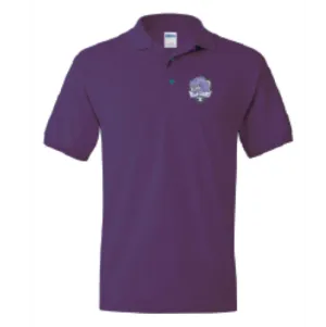GVR Polos