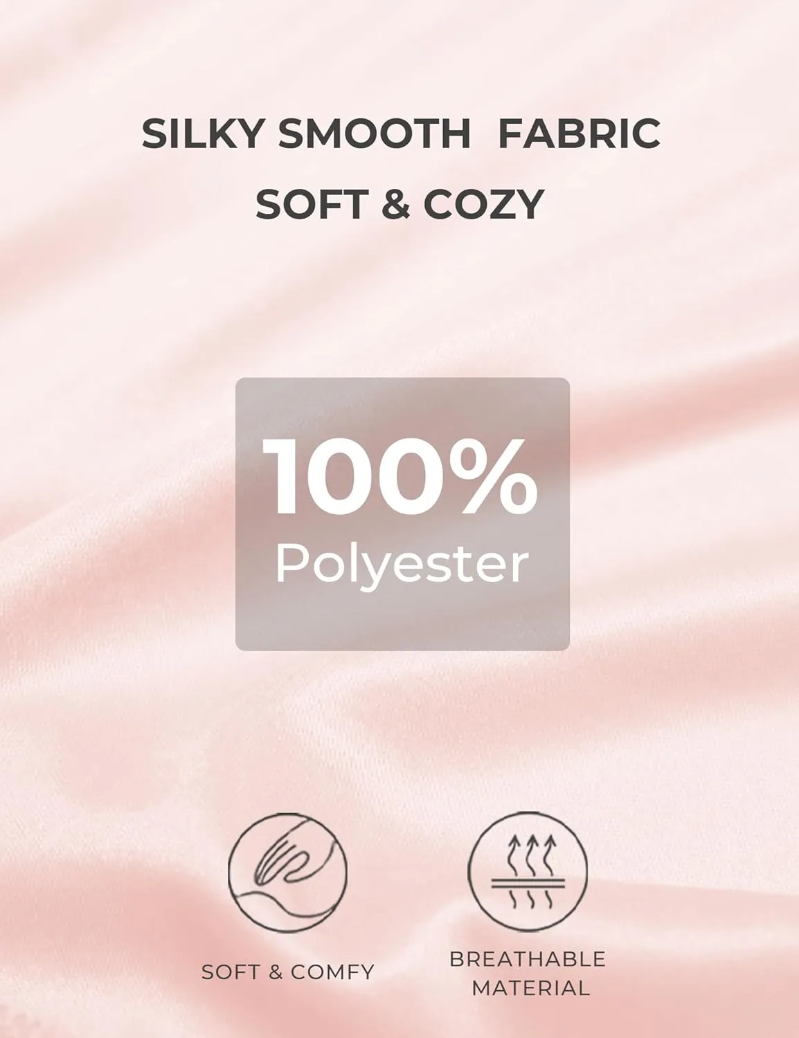 Half Slip for Women Under Dress Silky Lace Underskirt