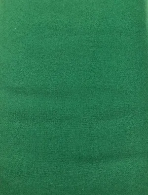 Holiday Green