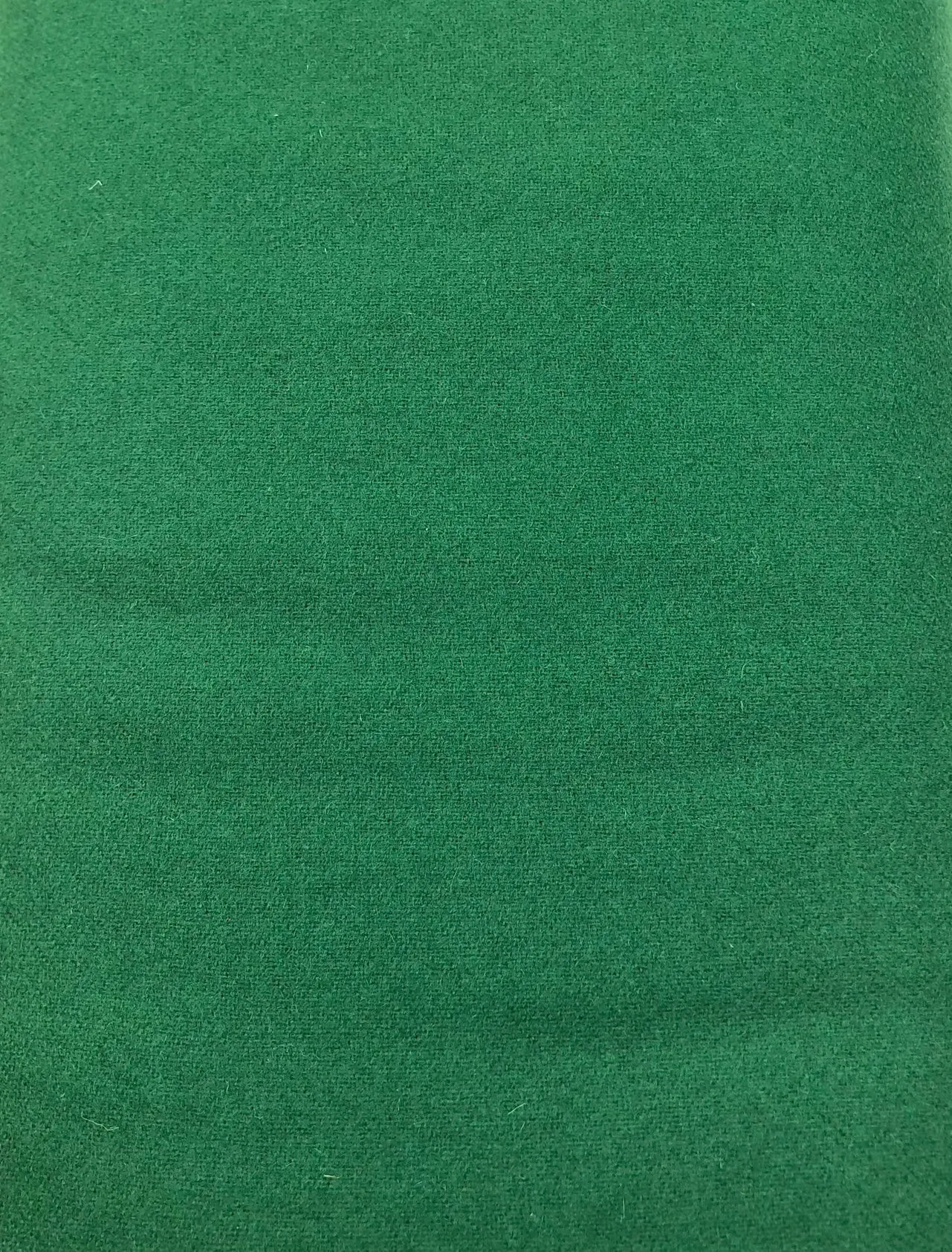 Holiday Green