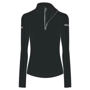 Ivey Women's Kinetic Midlayer