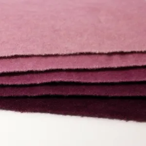 Jacobean - 16 - Wild Grape