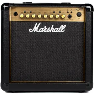 Marshall MG15FX