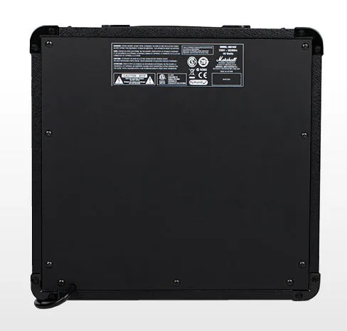 Marshall MG15FX