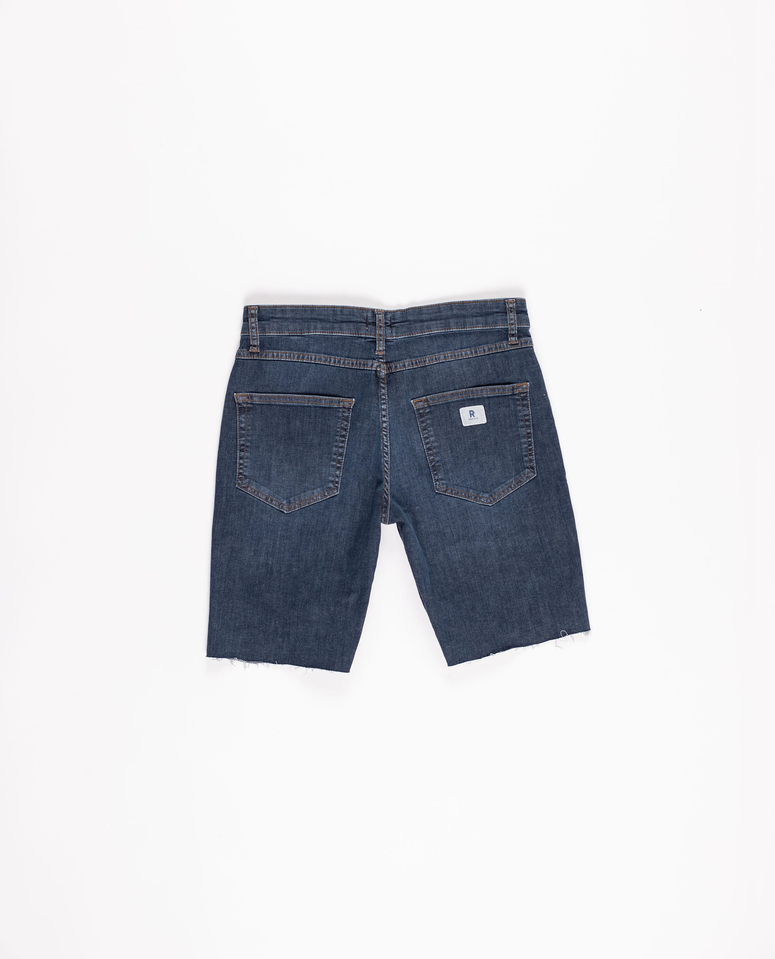 Men's Slate Jorts