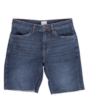 Men's Slate Jorts
