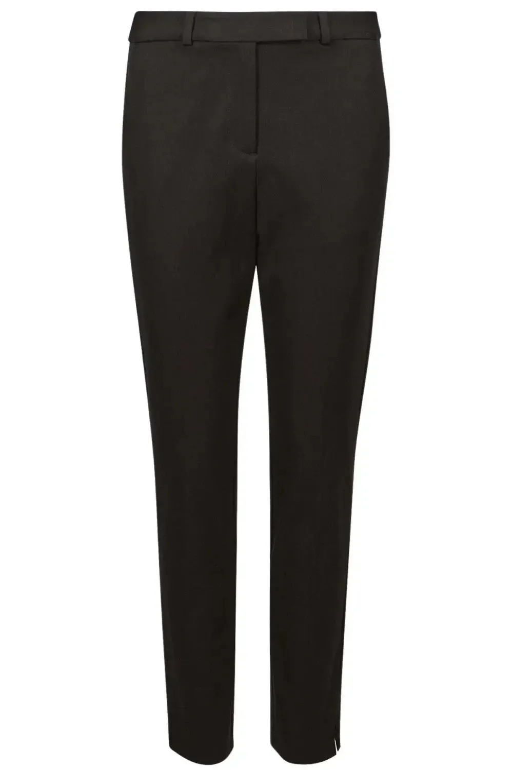 Mia Ankle Grazer Trousers