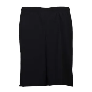 Micro Shorts (XS & XXL Only)