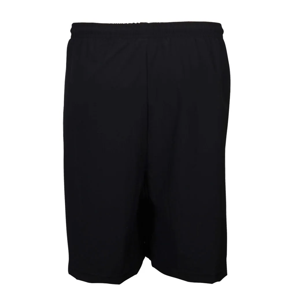 Micro Shorts (XS & XXL Only)