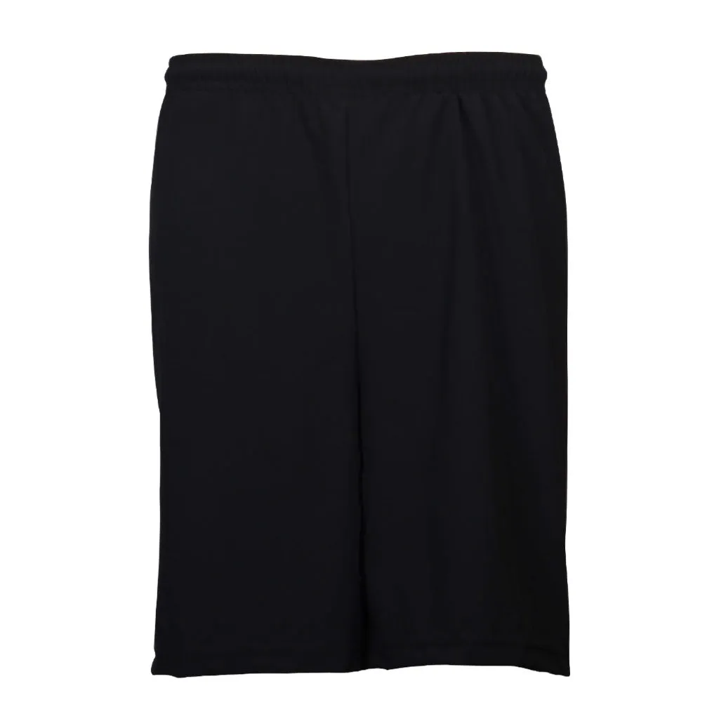 Micro Shorts (XS & XXL Only)