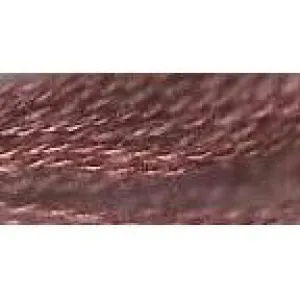 Old Red Paint 7005W Simply Wool