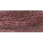 Old Red Paint 7005W Simply Wool