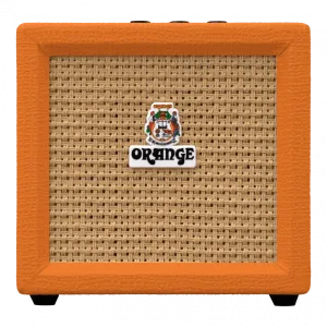 Orange Crush MINI Combo Amplifier