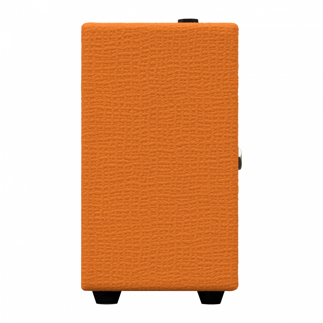 Orange Crush MINI Combo Amplifier