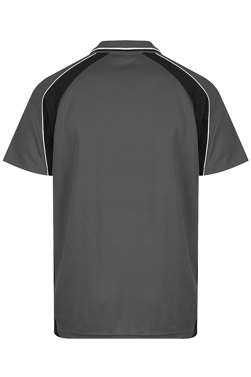 PANORAMA MENS POLOS - 1309