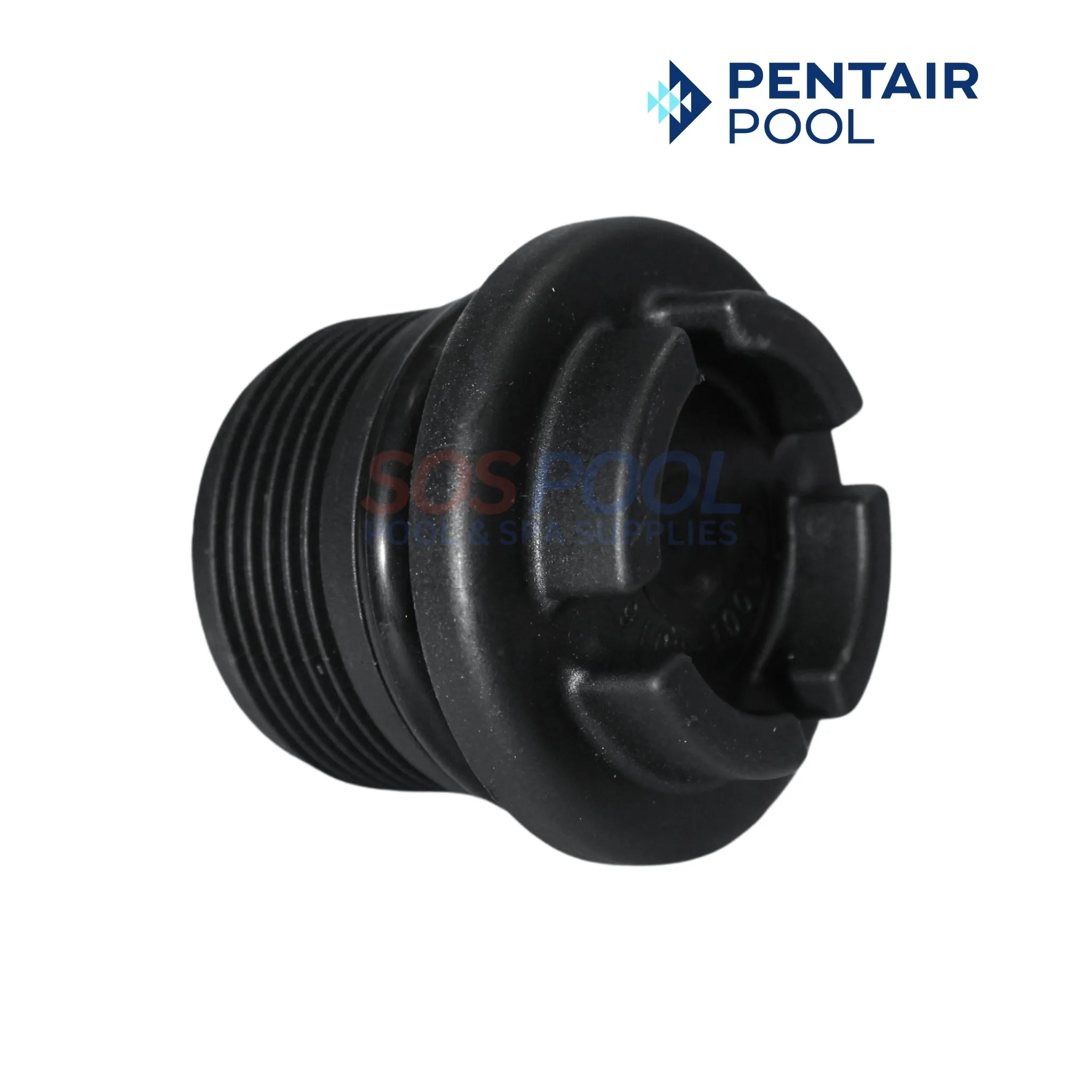 Pentair Thermal Regulator Kit For MasterTemp and Max-E-Therm Heaters | 77707-0010