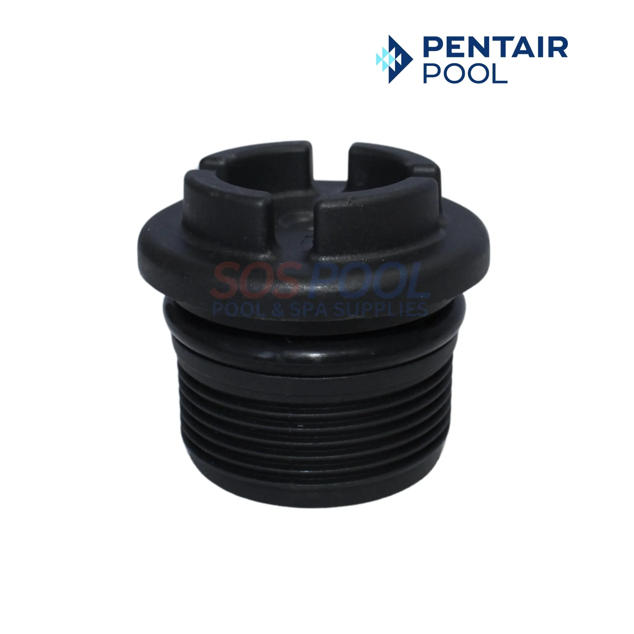 Pentair Thermal Regulator Kit For MasterTemp and Max-E-Therm Heaters | 77707-0010