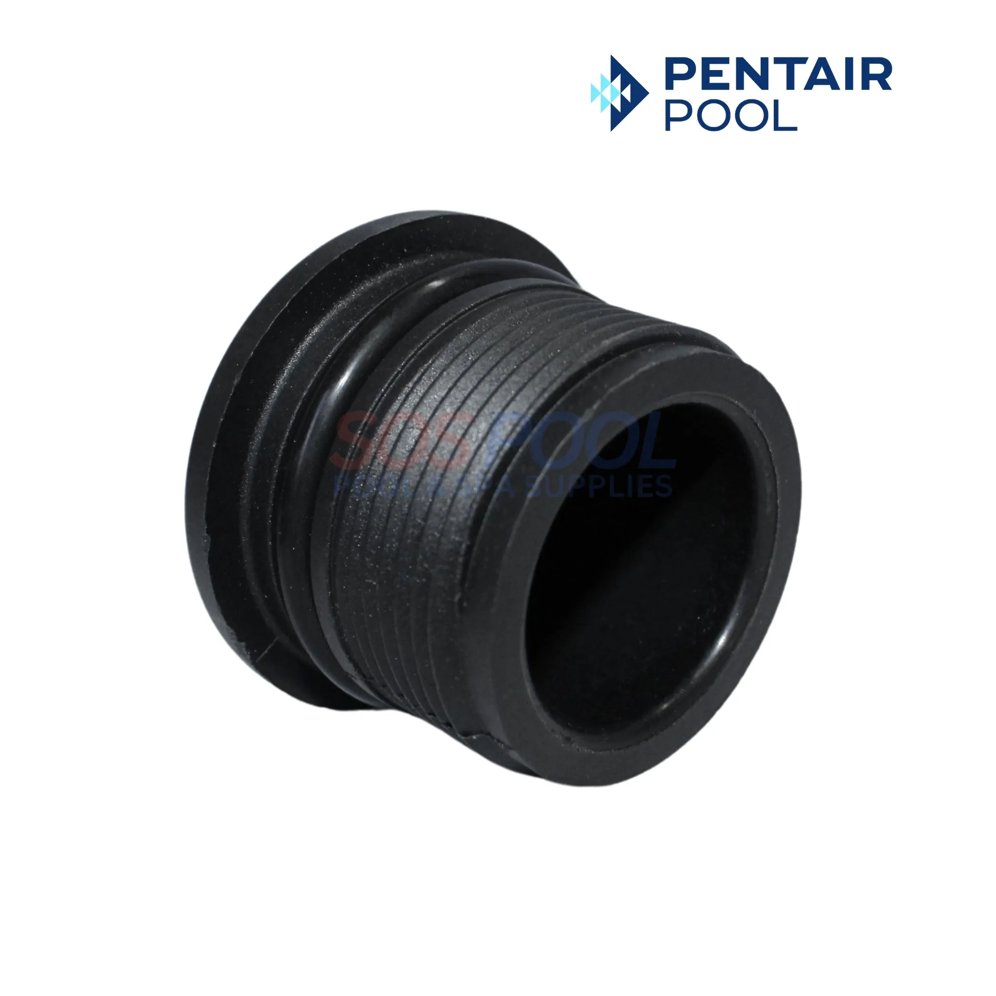 Pentair Thermal Regulator Kit For MasterTemp and Max-E-Therm Heaters | 77707-0010