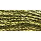 Piney Woods 7082W Simply Wool